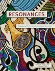 Resonances: Engaging Music in Its Cultural Context By Esther M. Morgan-Ellis (Editor) Cover Image