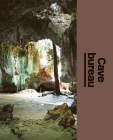 Cave Bureau: The Architect's Studio Cover Image