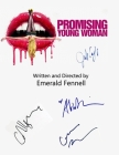 Promising Young Woman: Screenplay Cover Image