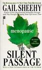 Silent Passage: Menopause: Silent Passage: Menopause Cover Image