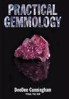 Practical Gemmology Cover Image