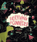 Everything Is Connected Cover Image