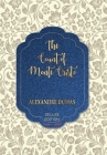 The Count of Monte Cristo By Alexandre Dumas Cover Image