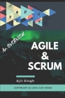 Agile & Scrum Cover Image