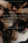 Modern Anxiety, Modern Woman: A Collection of Essays By Lida Prypchan (Introduction by) Cover Image