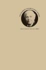 The Harriet Jacobs Family Papers By Jean Fagan Yellin (Editor) Cover Image