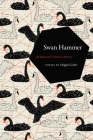 Swan Hammer: An Instructor’s Guide to Mirrors (Wheelbarrow Books) By Maggie Graber Cover Image