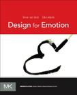Design for Emotion By Trevor Van Gorp, Edie Adams Cover Image