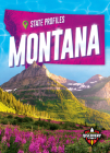 Montana By Alicia Klepeis Cover Image