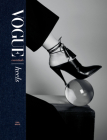 Vogue Essentials: Heels By Gail Rolfe Cover Image