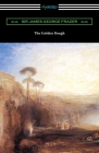 The Golden Bough By James George Frazer Cover Image