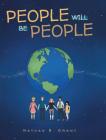 People Will Be People Cover Image