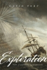 Exploration: The Stanfield Chronicles By David Tory Cover Image