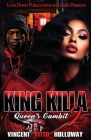 King Killa 2 Cover Image