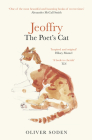 Jeoffry: The Poet's Cat Cover Image