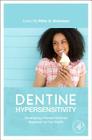 Dentine Hypersensitivity: Developing a Person-Centred Approach to Oral Health Cover Image