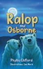 Ralop and Osborne Cover Image
