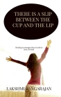 There is a slip between the cup and the lip: Healing is stronger than it took to hurt. So heal . Cover Image