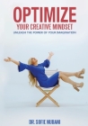 Optimize Your Creative Mindset Cover Image