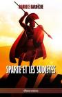 Sparte et les Sudistes By Maurice Bardèche Cover Image