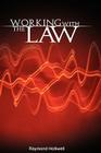 Working with the Law Cover Image