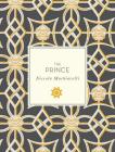 The Prince (Knickerbocker Classics #42) Cover Image