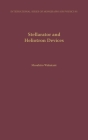 Stellarator and Heliotron Devices By Masahiro Wakatani Cover Image