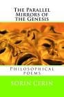 The Parallel Mirrors of the Genesis: Philosophical poems Cover Image