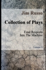 Collection of Plays: Volume 8 Cover Image