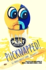 Pucknapped! Cover Image
