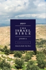 The Israel Bible - Joshua Cover Image