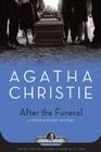 After the Funeral: A Hercule Poirot Mystery Cover Image