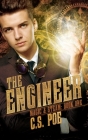 The Engineer By C. S. Poe Cover Image