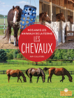 Les Chevaux (Horses) Cover Image