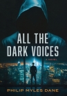 All the Dark Voices Cover Image