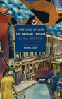 Fortunes of War: The Balkan Trilogy By Olivia Manning, Rachel Cusk (Introduction by) Cover Image