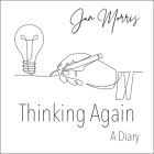 Thinking Again: A Diary Cover Image