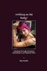 Writing on the Body?: Thinking Through Gendered Embodiment and Marked Flesh By Kay Inckle Cover Image