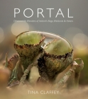 Portal: Otherworldly Wonders of Ireland's Bogs, Wetlands & Eskers By Tina Claffrey Cover Image