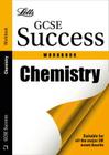 Chemistry Cover Image