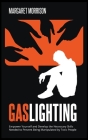 Gaslighting Cover Image