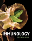 Immunology By Stephen Juris Cover Image