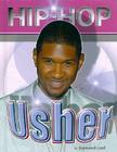 Usher Cover Image