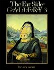 The Far Side Gallery 3 By Gary Larson Cover Image