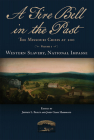 A Fire Bell in the Past: The Missouri Crisis at 200, Volume I, Western Slavery, National Impasse (Studies in Constitutional Democracy #1) By Jeffrey L. Pasley (Editor), John Craig Hammond (Editor) Cover Image