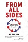 From All Sides: The Truth about the Hiring Process in America Cover Image
