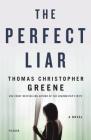 The Perfect Liar: A Novel Cover Image
