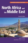 North Africa and the Middle East, Second Edition By Jeffrey Gritzner, Charles Gritzner (Editor) Cover Image