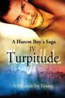 Turpitude Cover Image