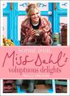 Miss Dahl's Voluptuous Delights. Photographs by Jan Baldwin Cover Image